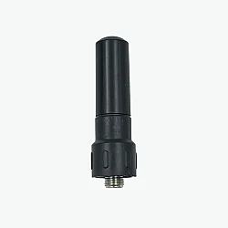 400-470MHz Telsiz Mini Anten - 3