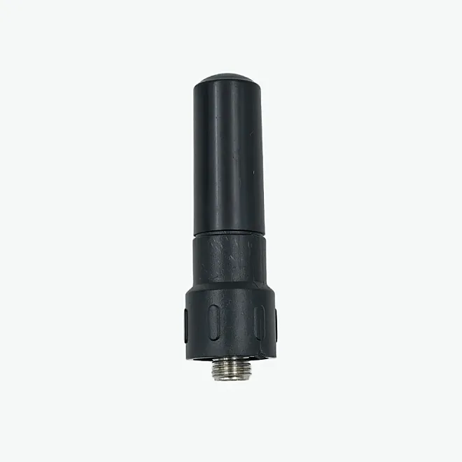 400-470MHz Telsiz Mini Anten - 3