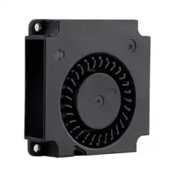 4010 24V Hava Üfleyici Fan (Ender 3 Serisi) - 2