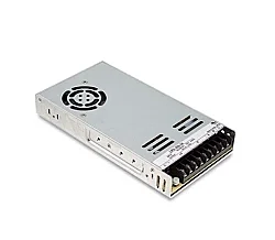 450W 24V 18.8A Güç Kaynağı IRLS - Isıso