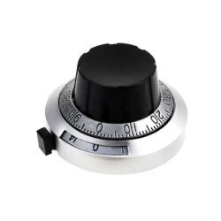 46mm Dial Spectrol Potansiyometre - 3