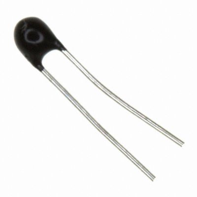 4.7K R NTC Sensor - 1