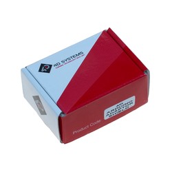 4D Arduino Adaptör Shield V2 - 6