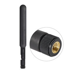 4G 7dBi SMA Anten 