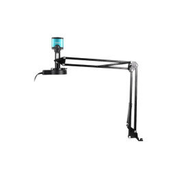 4K 14MP 150X HDMI USB Dijital Mikroskop - 3