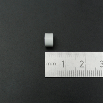 4mm M3 standoff - YP-704 - 2