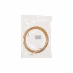 5-Color Mixed 3D Pen Filament Pack - 4