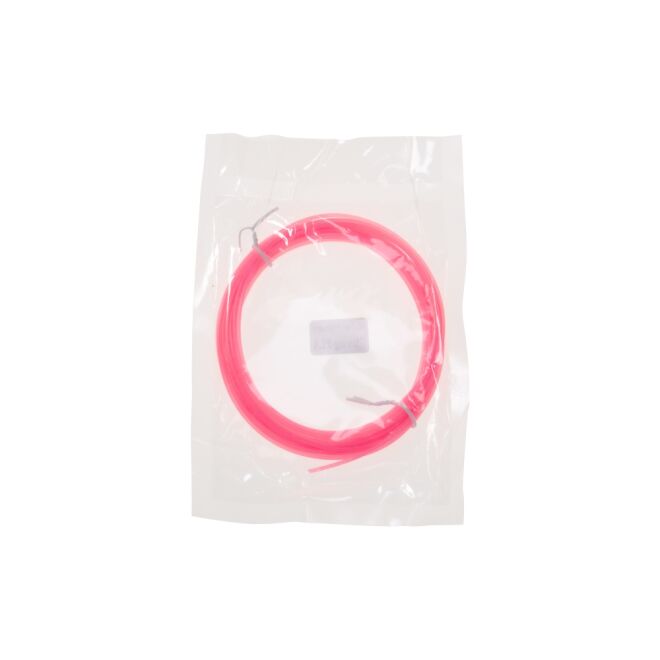 5-Color Mixed 3D Pen Filament Pack - 3