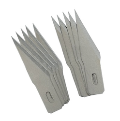 508-394B-B YEDEK BIÇAK (8PK-394B) - ProsKit