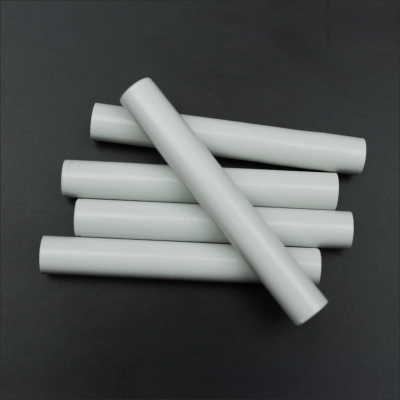 50mm M3 standoff - YP-750 - 1