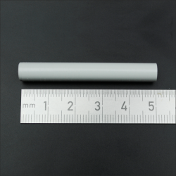 M3 50mm Yükseltme Parçası - 10 Adet - 2