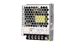 50W 5V 10A Güç Kaynağı IRLS - Isıso