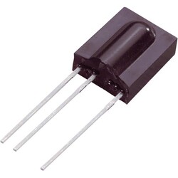 536AA3P 