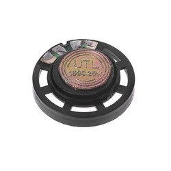 555 Ding-Dong Doorbell Kit - 4