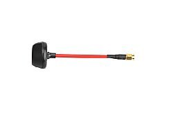 5.8GHz FPV Drone Anteni - Antenna home