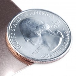 5mm Copper Tape - 3 Meters - 3