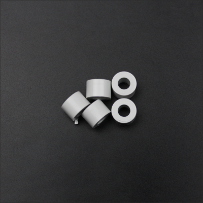 5mm M3 standoff - YP-705 - 10pc - 1