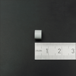 5mm M3 standoff - YP-705 - 10pc - 2