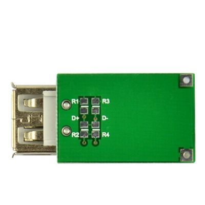 5V 1200mA USB Output Step-Up - 3