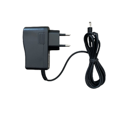 5V 1A Adaptör - Barrel Jack 