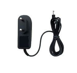 5V 1A Adaptör - Barrel Jack - 2