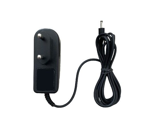 5V 1A Adaptör - Barrel Jack - 2