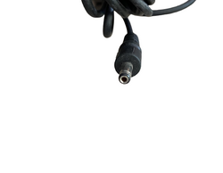 5V 1A Adaptör - Barrel Jack - 3