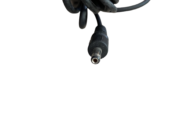 5V 1A Adaptör - Barrel Jack - 3