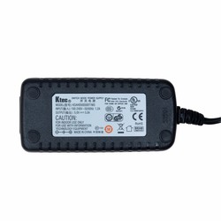 5 V 5000 mA Adapter - 2