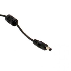 5 V 5000 mA Adapter - 3