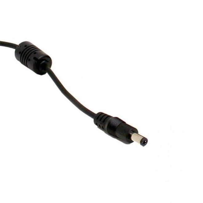 5 V 5000 mA Adapter - 3