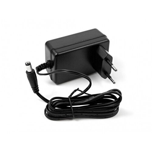 5V 5A AC-DC 25W Power Adapter - 1