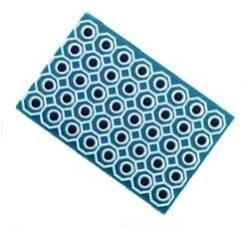 5x8 cm Proto Delikli Pertinaks PCB - ExpKits