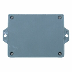 6 Channel 433 MHz Wireless RF Relay Board with Receiver - in Box - 4