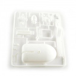 6-in-1 Educational Solar Kit - 8