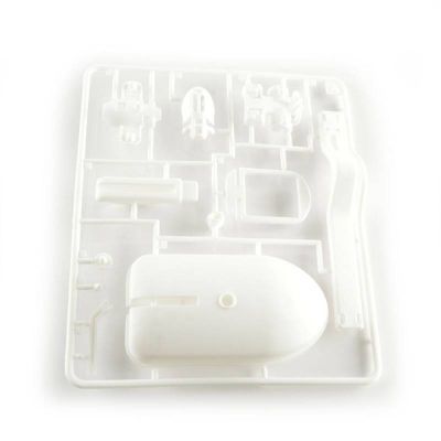 6-in-1 Educational Solar Kit - 8