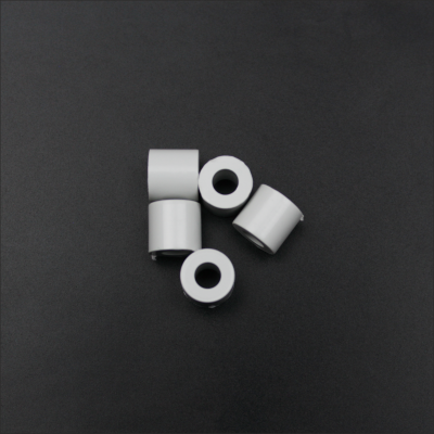 6.35mm M3 standoff - YP-706 - 10pc - 1