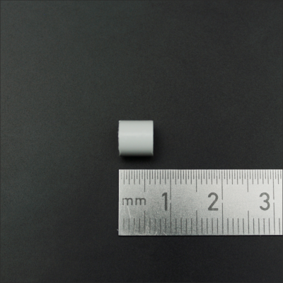 6.35mm M3 standoff - YP-706 - 10pc - 2