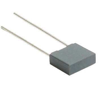 68nF 100V Polyester Capacitor Package - 5 - 1