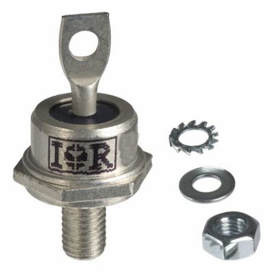 70HF120 - 1200V 70A Diode - DO5 - 1