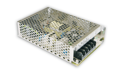 75W 12V 3.3A Power Supply - Isıso