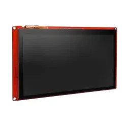 7.0 inch Nextion Smart Serial HMI Touch Screen - 2