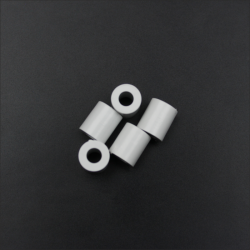 8 mm extension piece - 1pc 