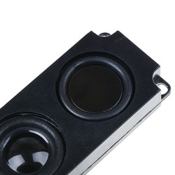 8 Ohm 5W Speaker - 4