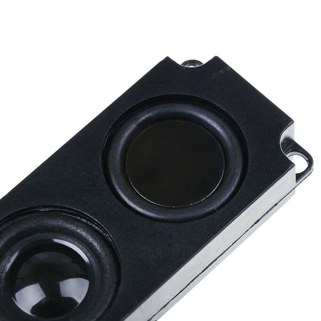 8 Ohm 5W Speaker - 4