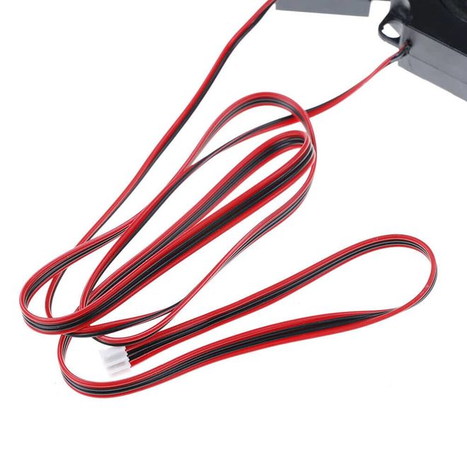 8 Ohm 5W Speaker - 5