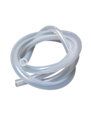 8x5mm Hortum - 1 Metre - 3