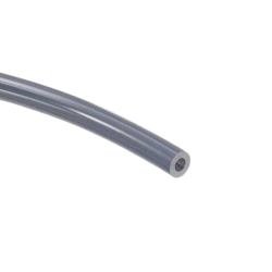 8x5mm Hose - 1 Meter - 2