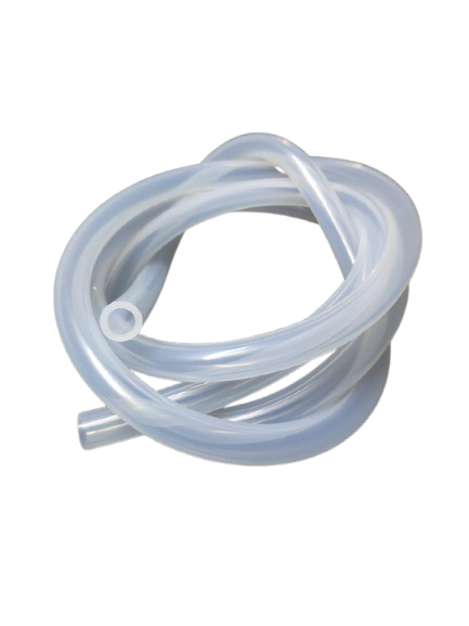 8x5mm Hose - 1 Meter - 3