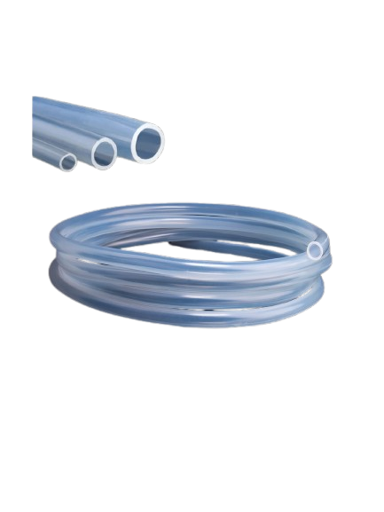 8x5mm Hose - 1 Meter - 1